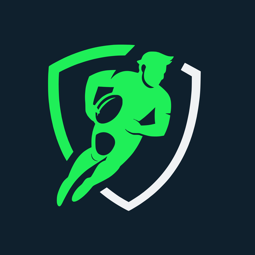 propzapi logo